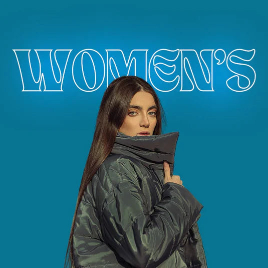 Women's