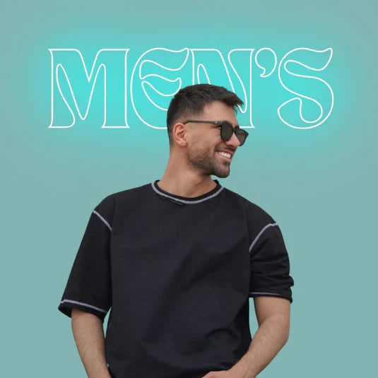Men's