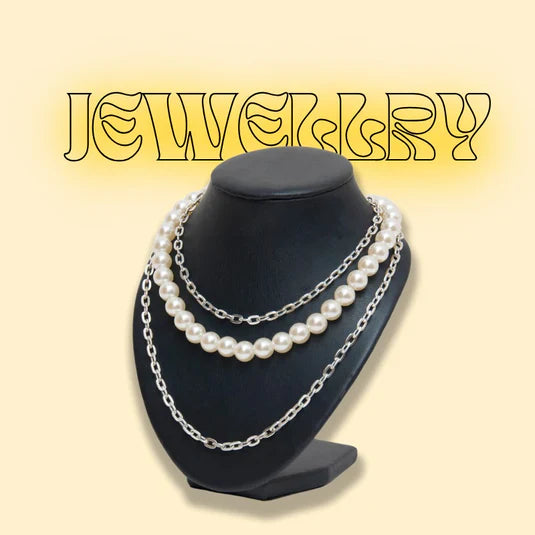 Jewelery