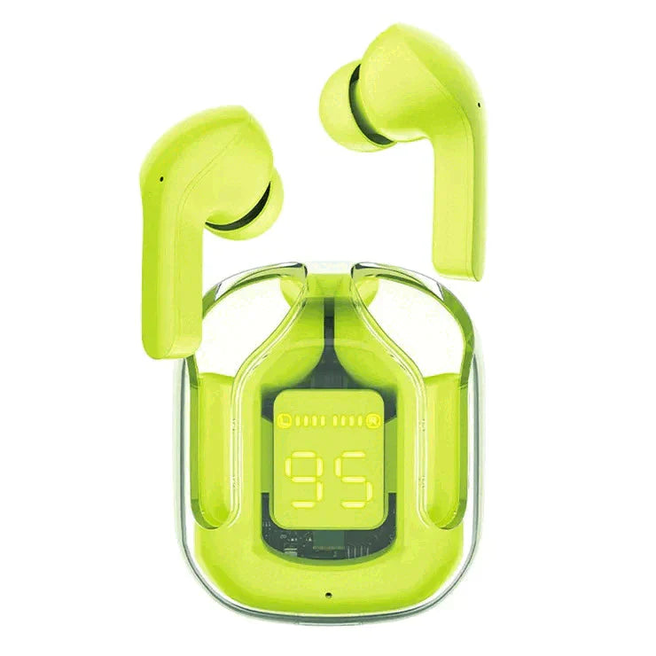 Acefast T6 Earbuds