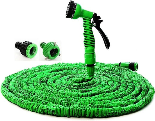 Magic Hose Pipe