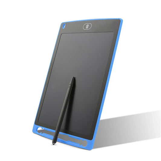 Lcd Writing Tablet For Kids