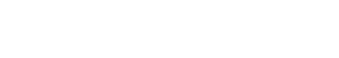 Eleganze