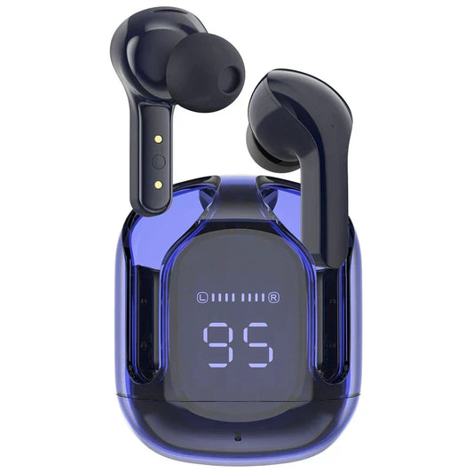 Acefast T6 Earbuds