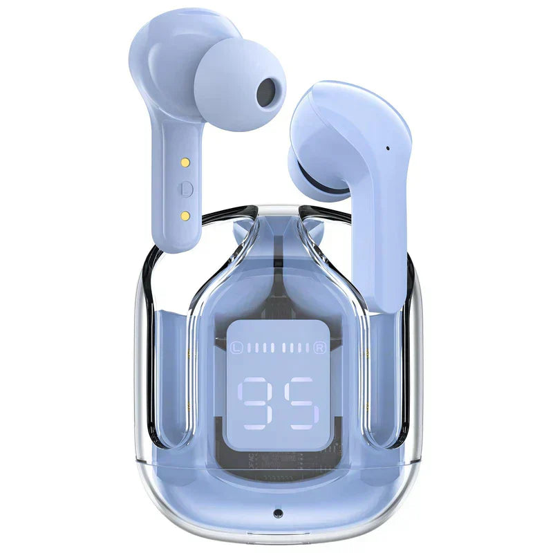 Acefast T6 Earbuds